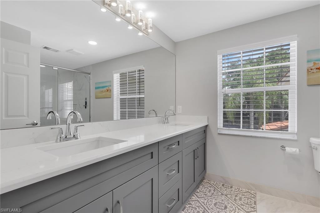 7648 Oleander Gate DR H202 photo 8