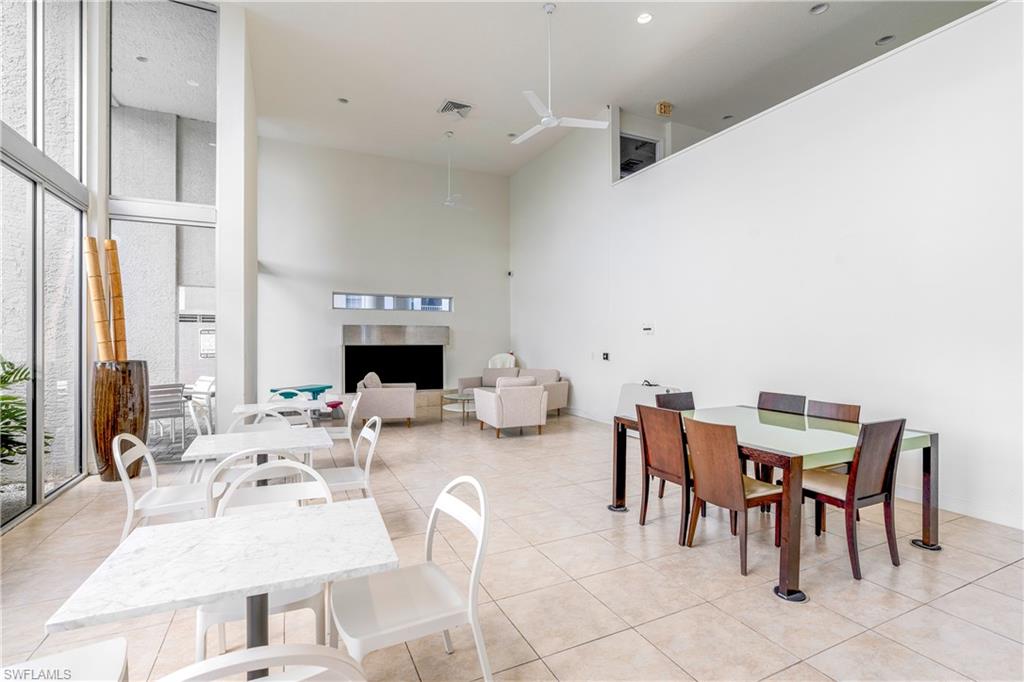 116 Santa Clara DR 12 photo 23