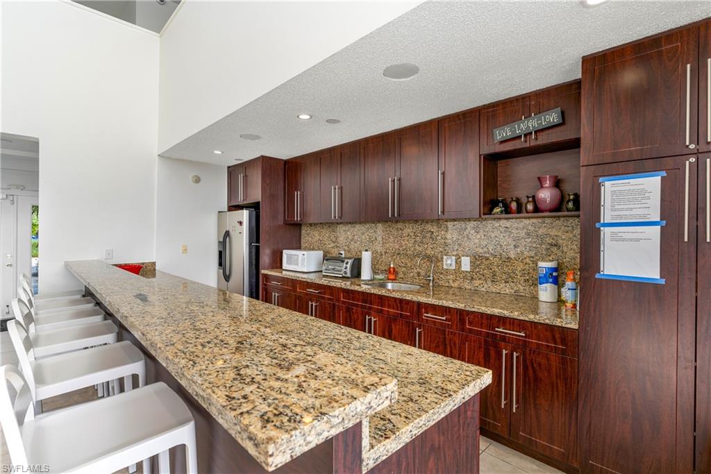 116 Santa Clara DR 12 photo 22