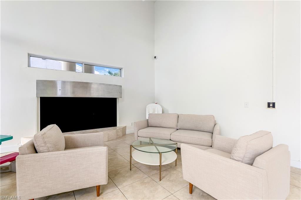 116 Santa Clara DR 12 photo 24