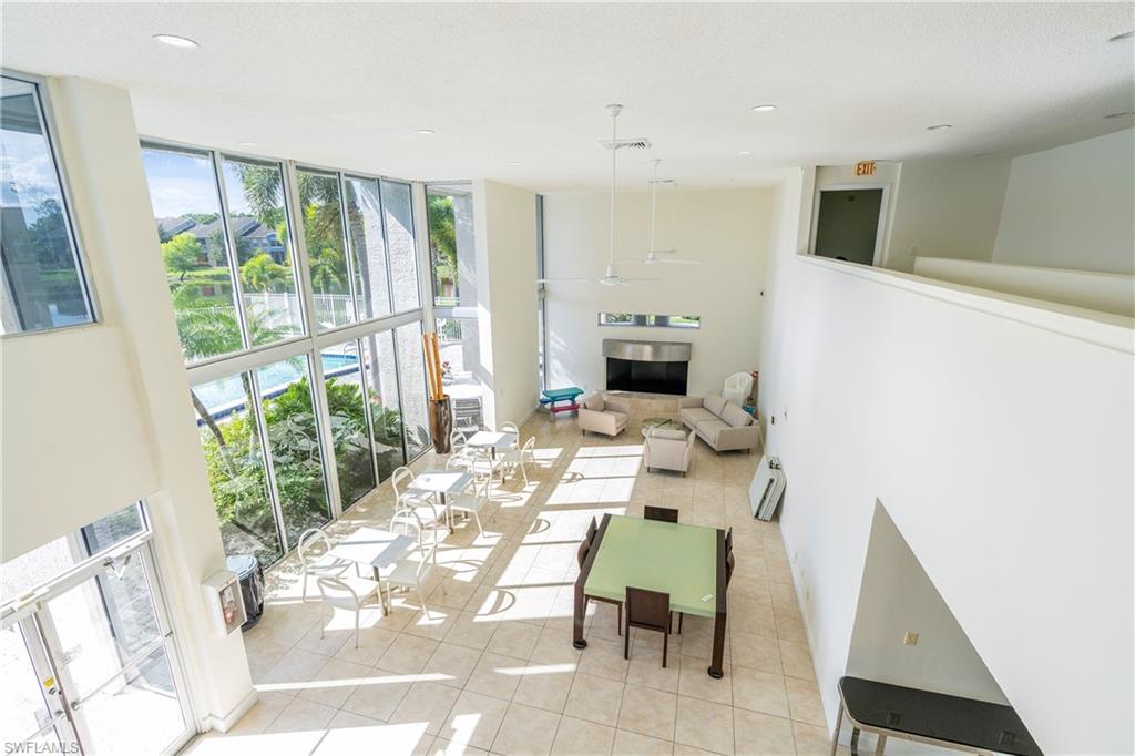 116 Santa Clara DR 12 photo 25