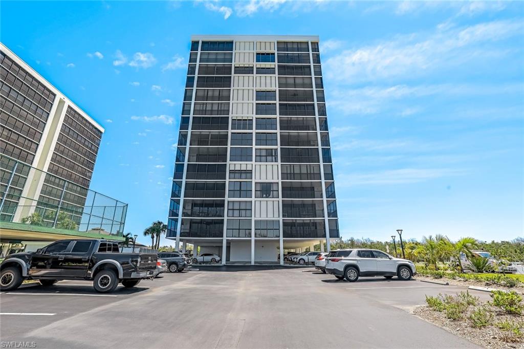 26235 Hickory BLVD 7B