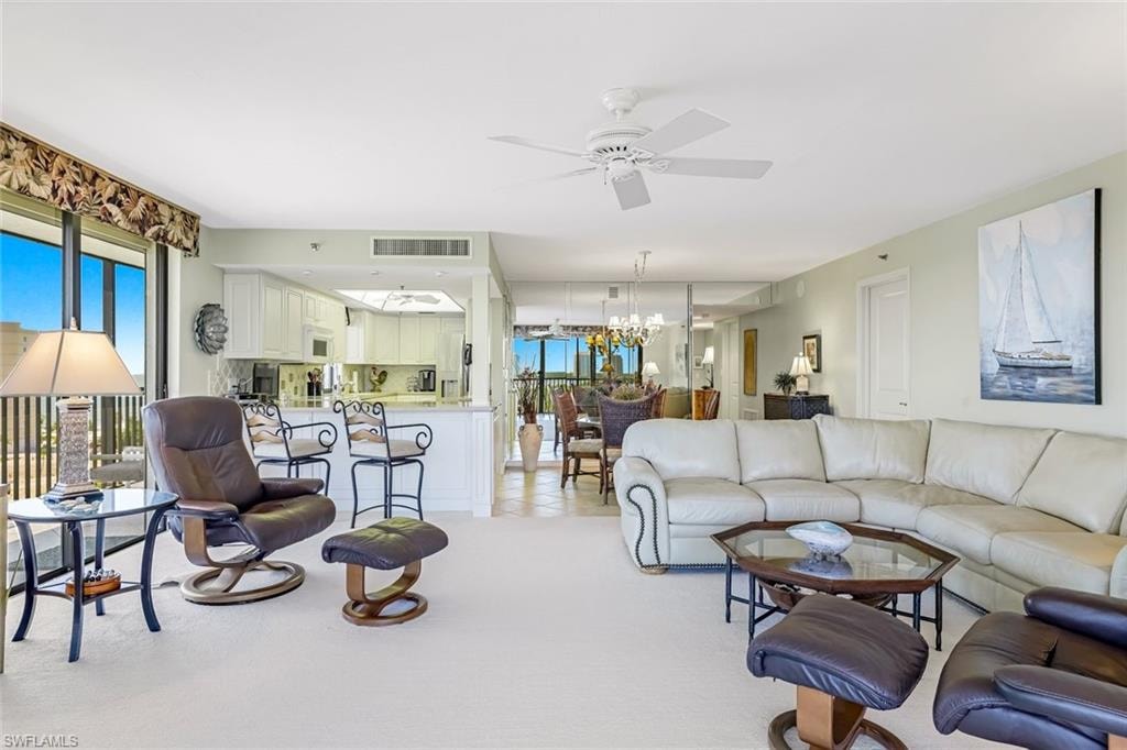26235 Hickory BLVD 7B