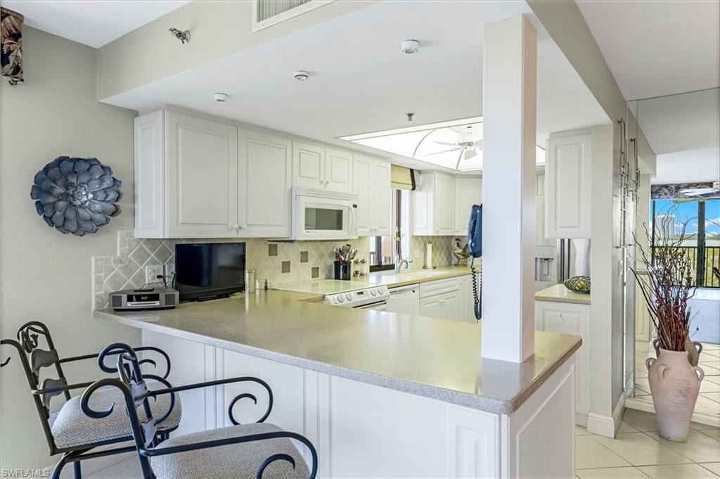 26235 Hickory BLVD 7B photo 9