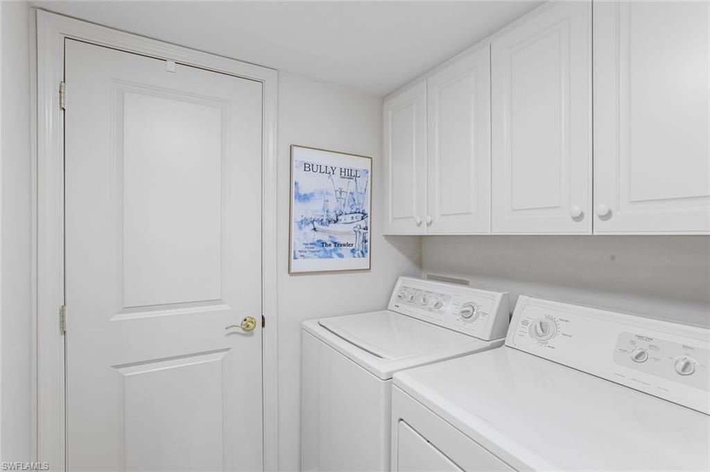 26235 Hickory BLVD 7B photo 21