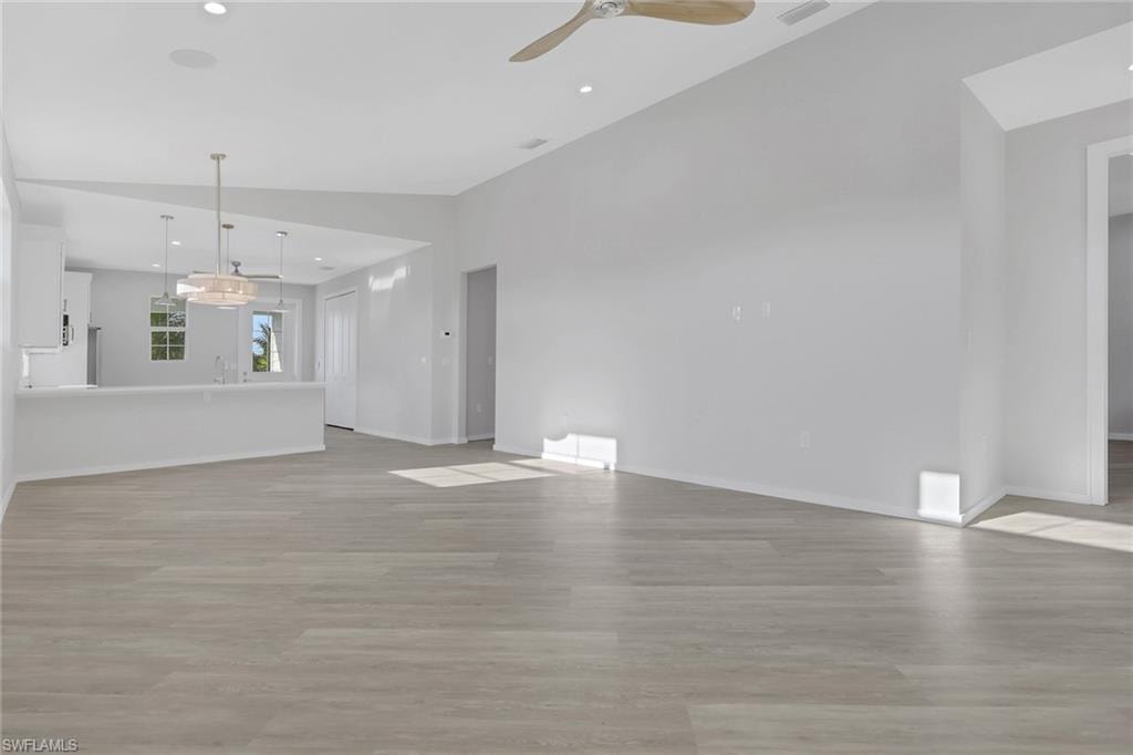 3500 Croton RD
