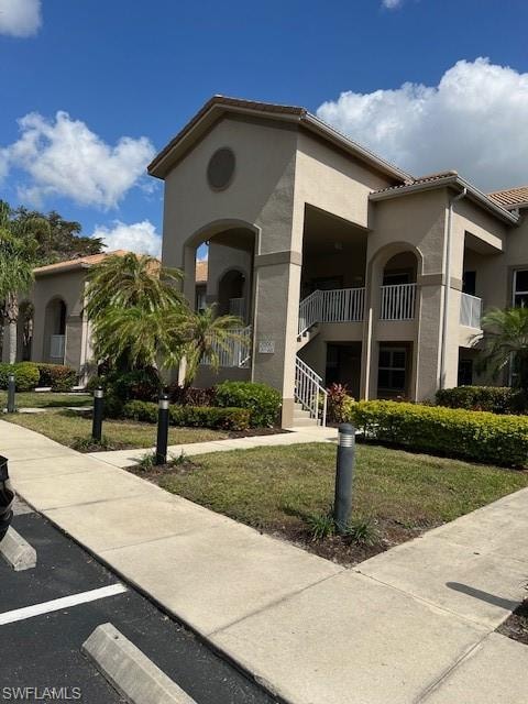 20061 Barletta LN 2623