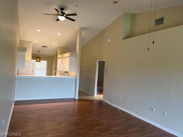 20061 Barletta LN 2623 photo 6