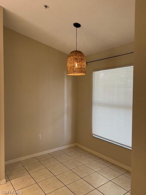 20061 Barletta LN 2623 photo 13