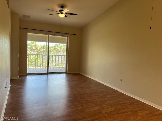 20061 Barletta LN 2623 photo 7