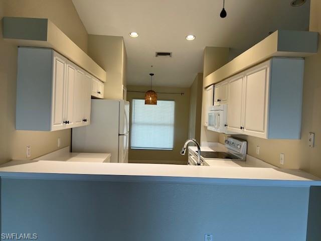 20061 Barletta LN 2623