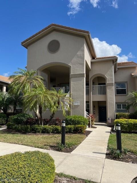 20061 Barletta LN 2623