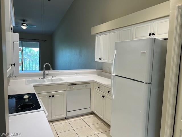20061 Barletta LN 2623