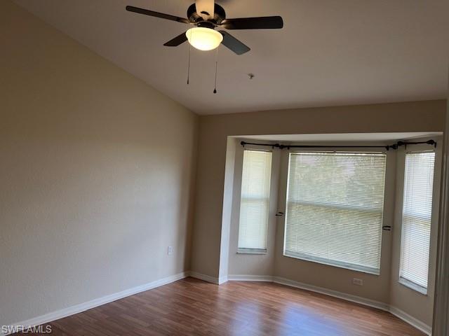 20061 Barletta LN 2623 photo 9