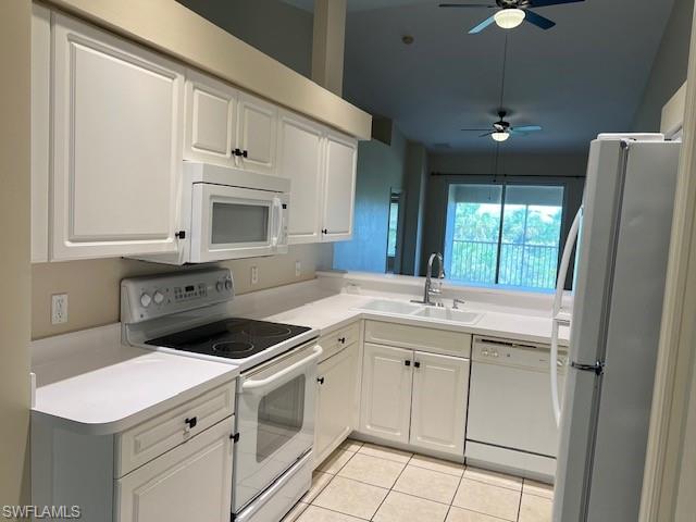 20061 Barletta LN 2623