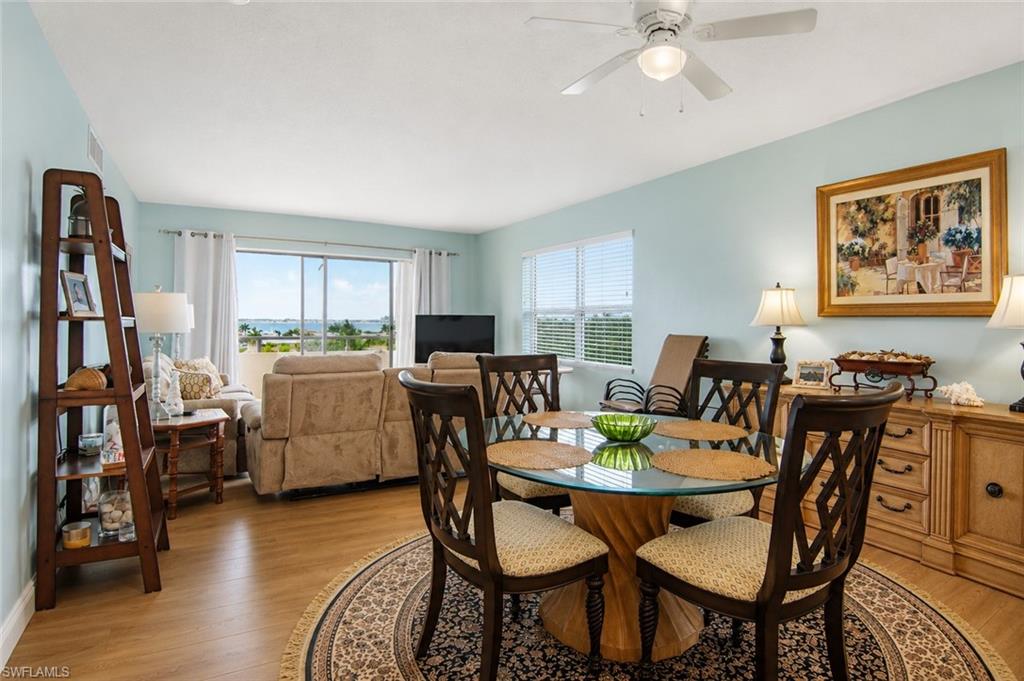 1766 Cape Coral PKWY E 510