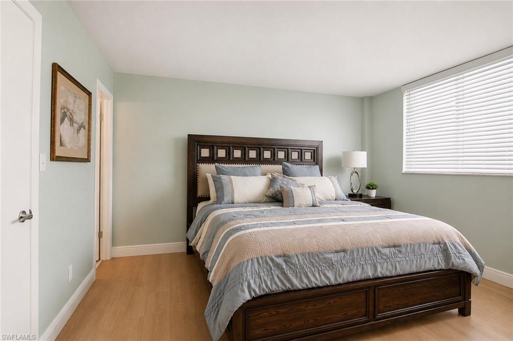 1766 Cape Coral PKWY E 510 photo 6