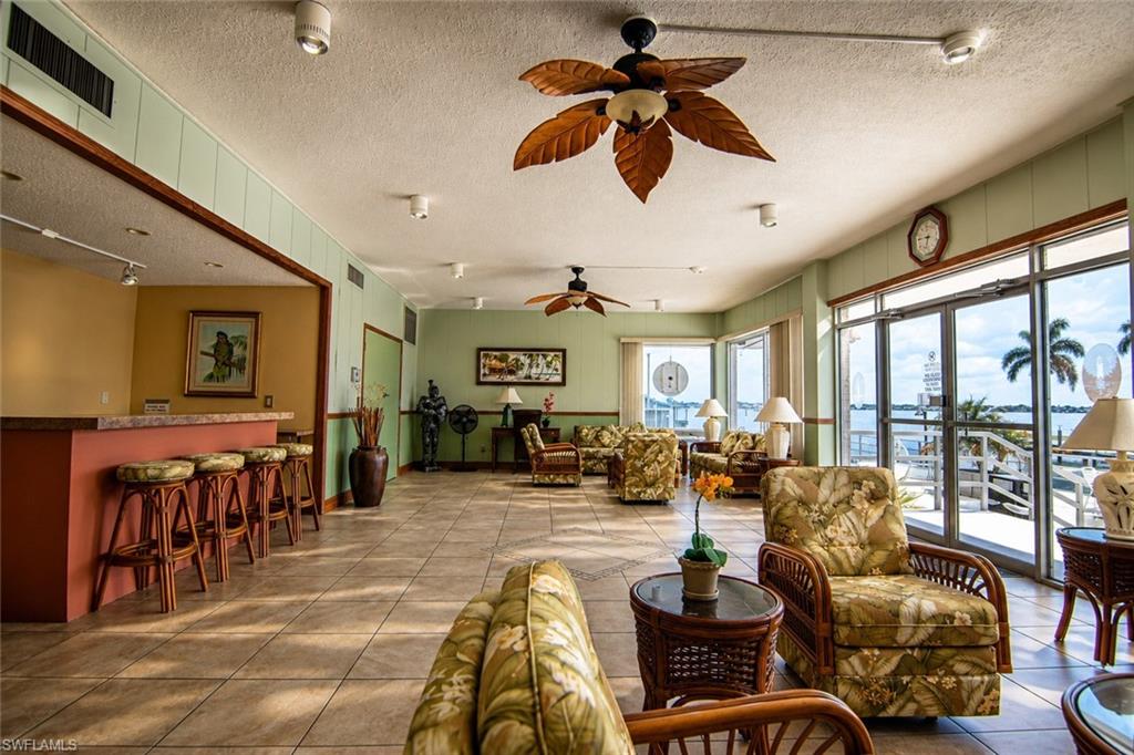 1766 Cape Coral PKWY E 510 photo 13
