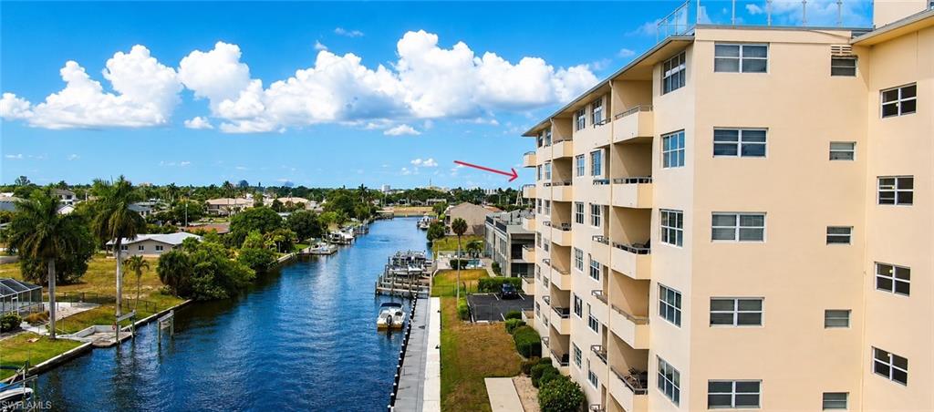 1766 Cape Coral PKWY E 510 photo 17