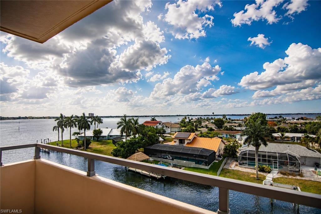 1766 Cape Coral PKWY E 510 photo 12