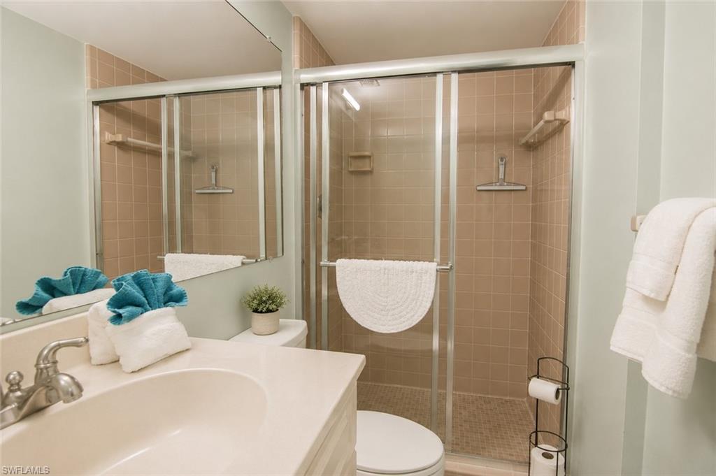 1766 Cape Coral PKWY E 510 photo 7