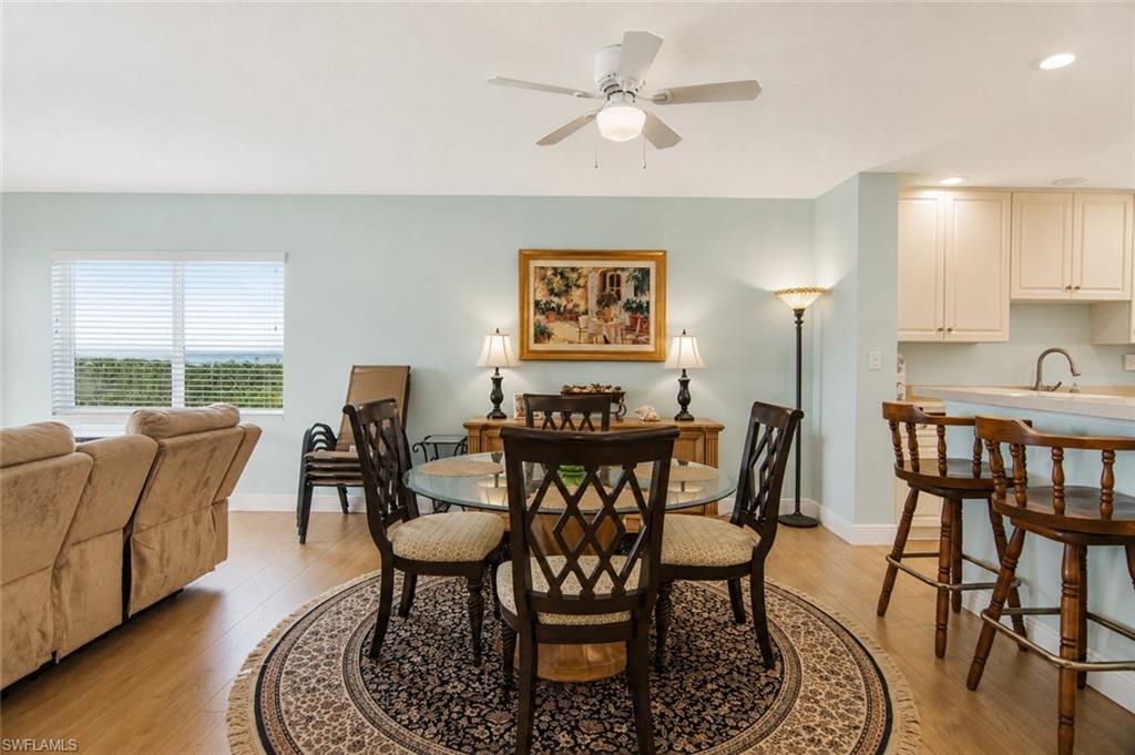 1766 Cape Coral PKWY E 510