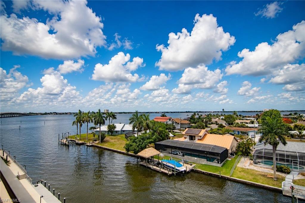 1766 Cape Coral PKWY E 510