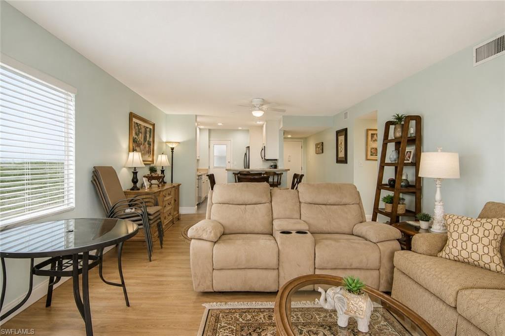 1766 Cape Coral PKWY E 510