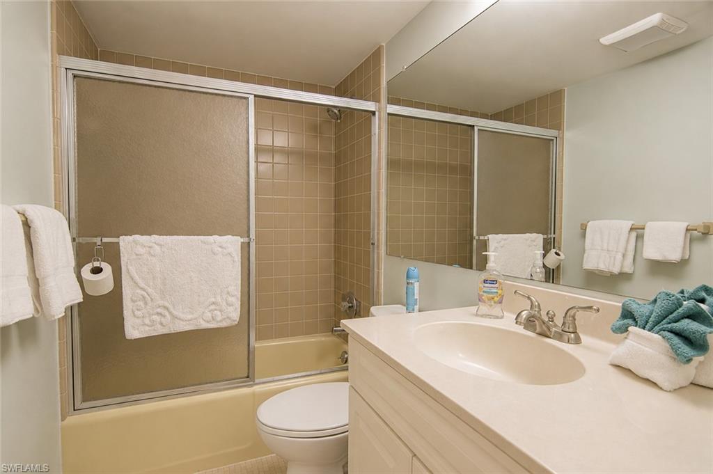 1766 Cape Coral PKWY E 510 photo 9