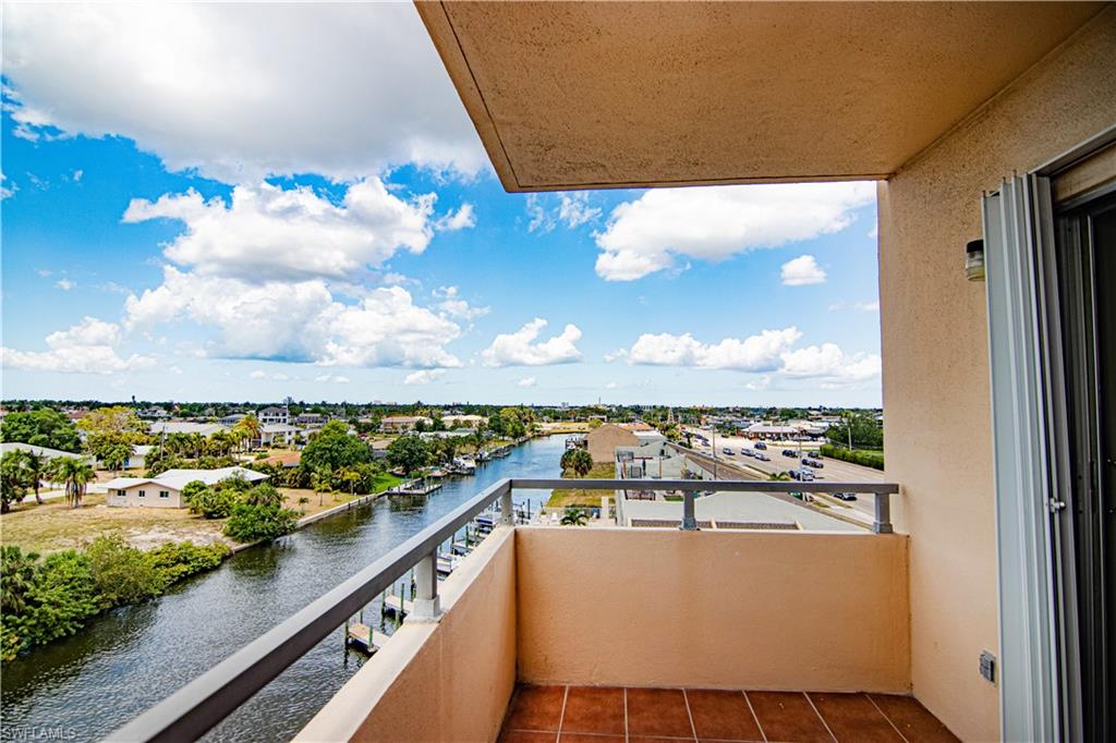 1766 Cape Coral PKWY E 510 photo 10