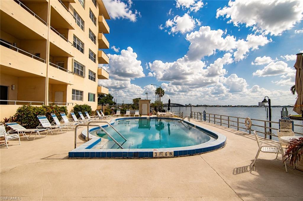 1766 Cape Coral PKWY E 510 photo 14