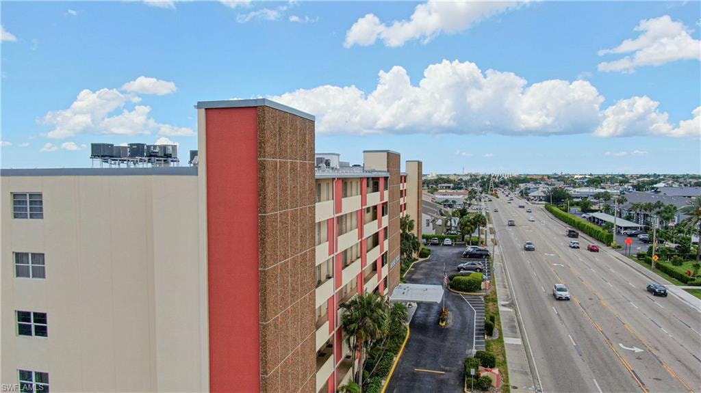 1766 Cape Coral PKWY E 510 photo 18