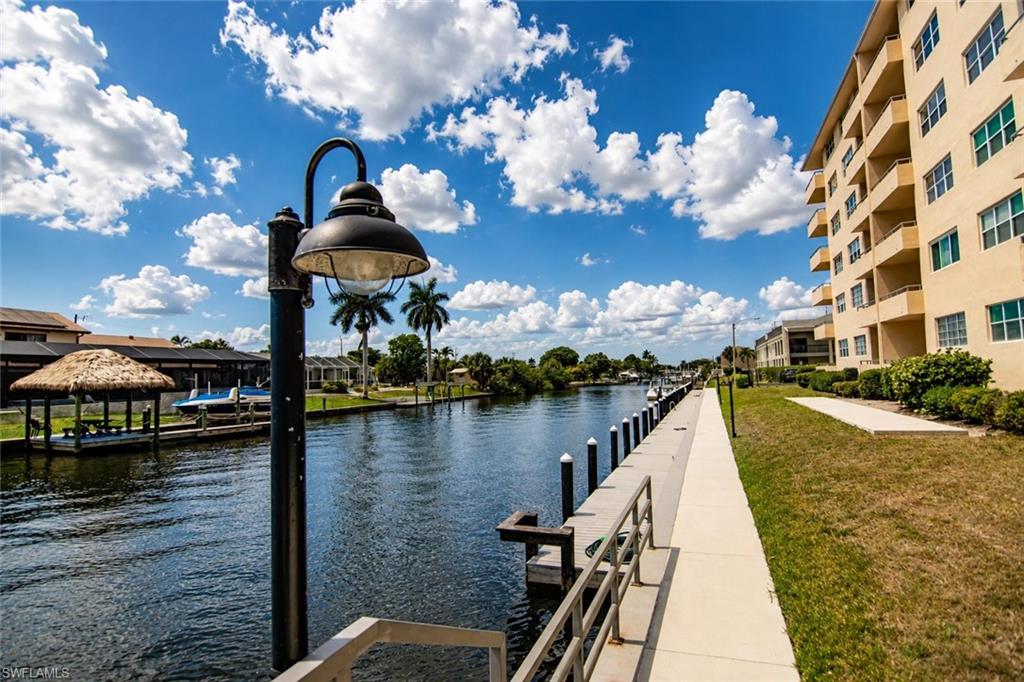 1766 Cape Coral PKWY E 510 photo 15