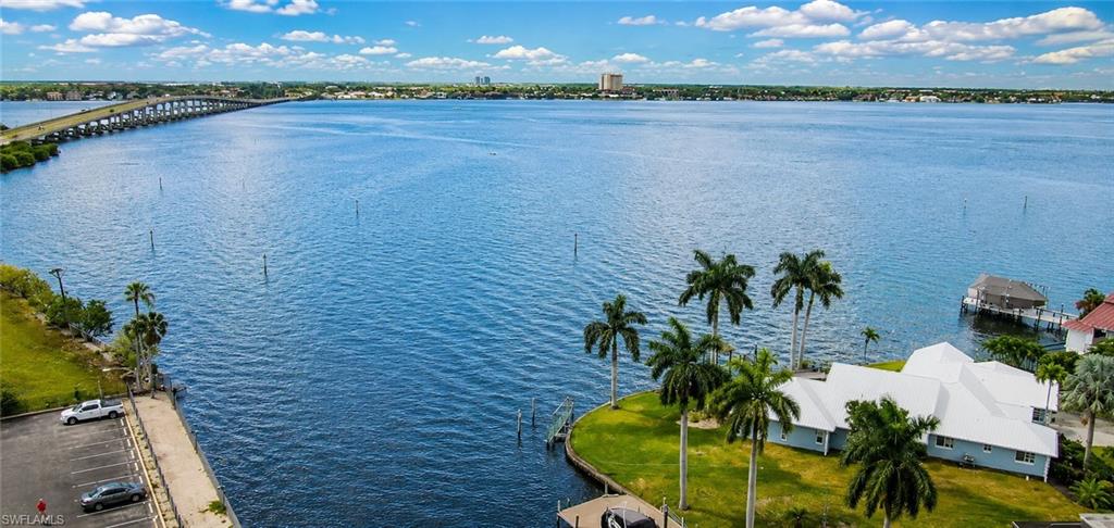 1766 Cape Coral PKWY E 510 photo 11