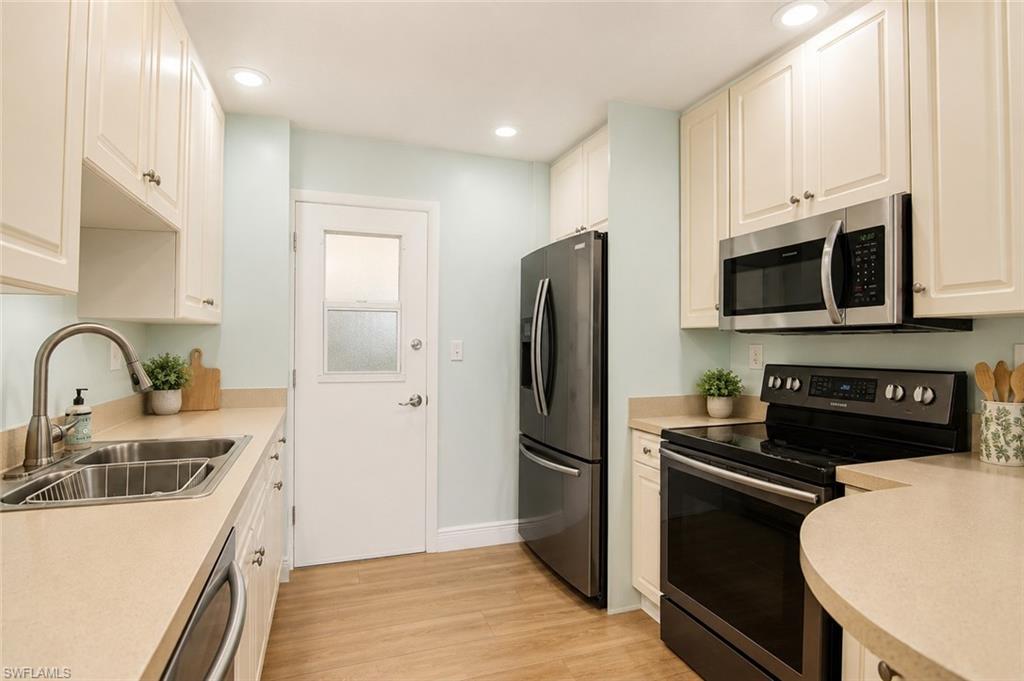 1766 Cape Coral PKWY E 510