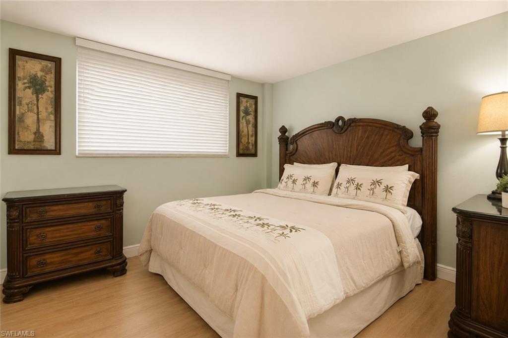 1766 Cape Coral PKWY E 510 photo 8