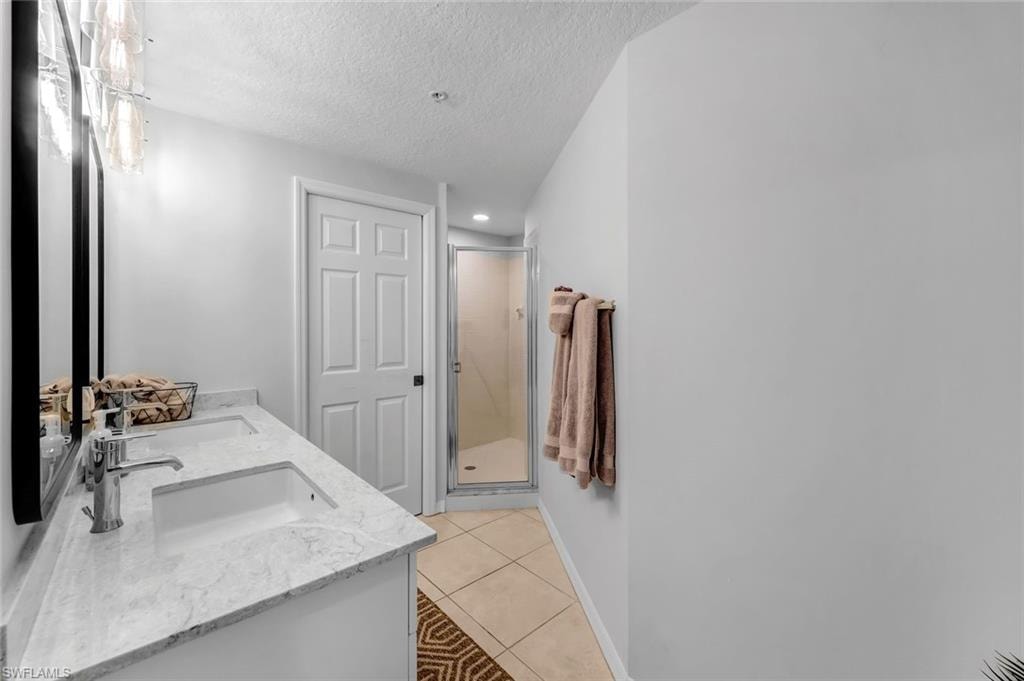 8751 Estero BLVD 1202 photo 23