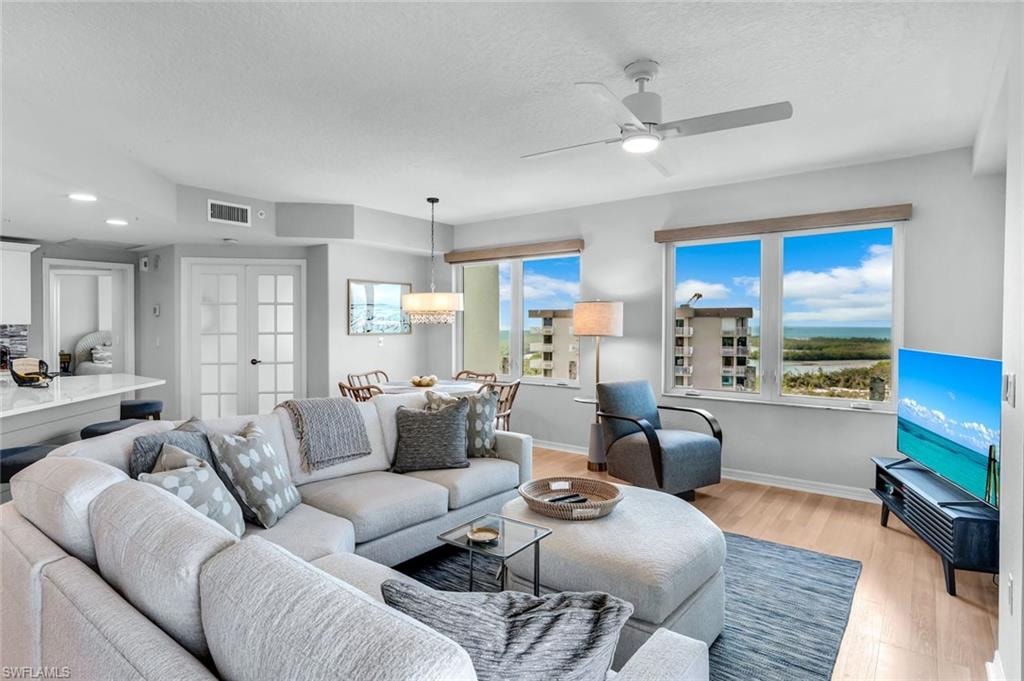 8751 Estero BLVD 1202 photo 6