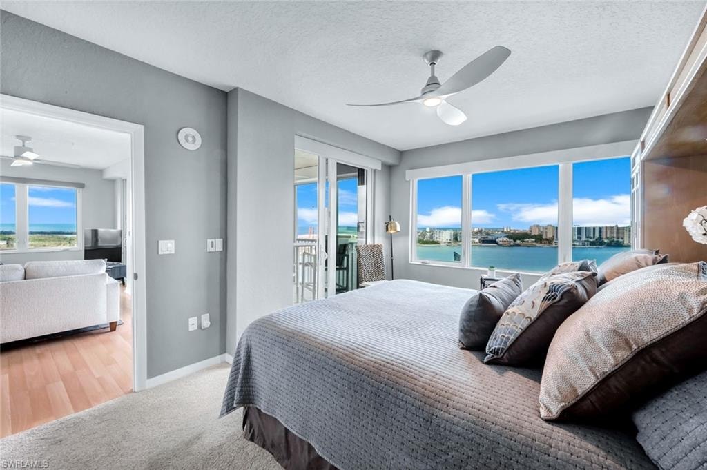 8751 Estero BLVD 1202 photo 13