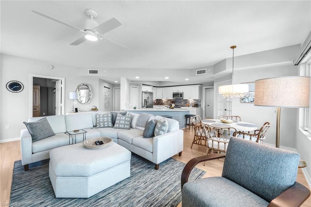 8751 Estero BLVD 1202 photo 7