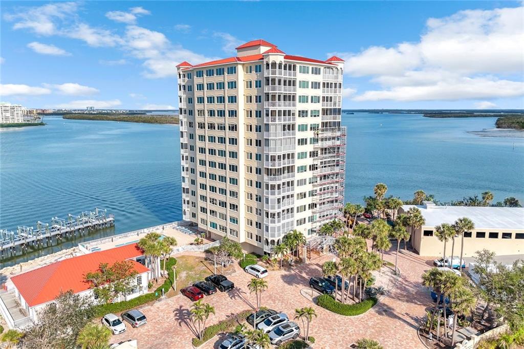 8751 Estero BLVD 1202 photo 32