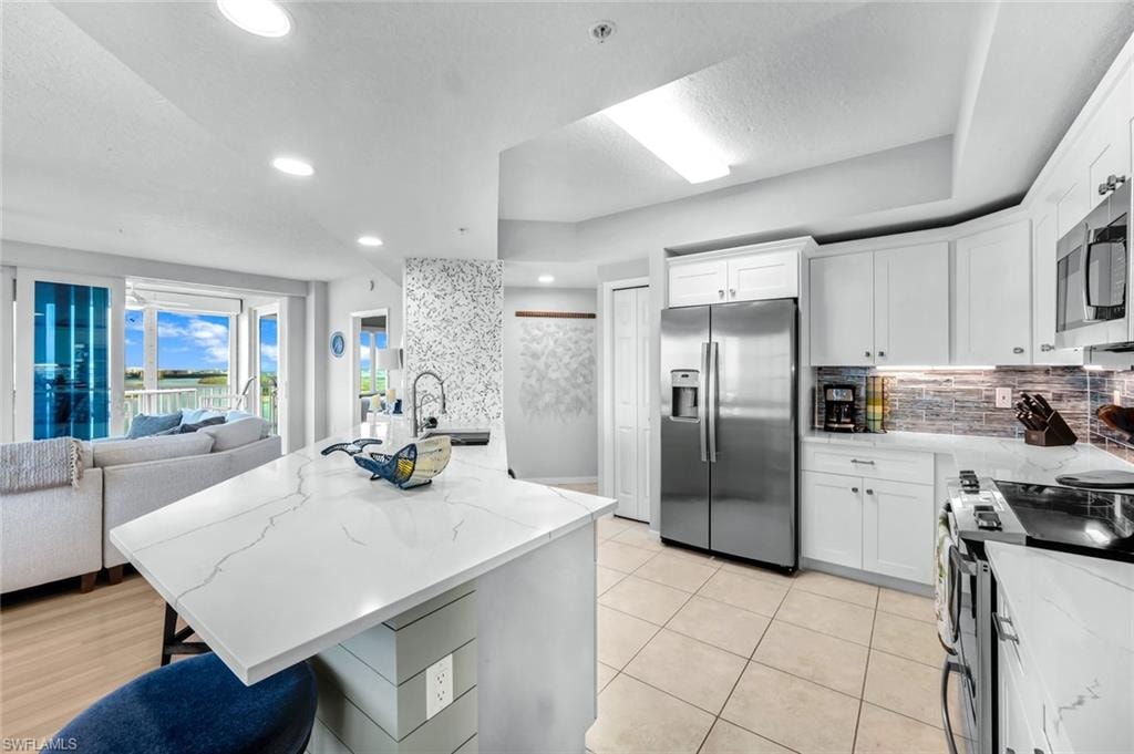 8751 Estero BLVD 1202 photo 9