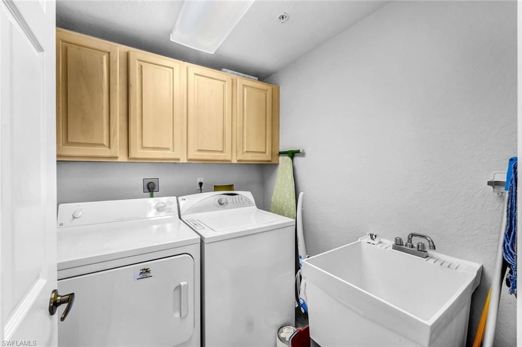 8751 Estero BLVD 1202 photo 24
