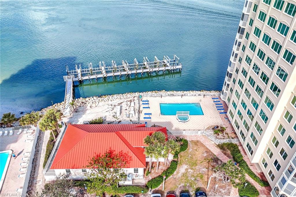 8751 Estero BLVD 1202 photo 30