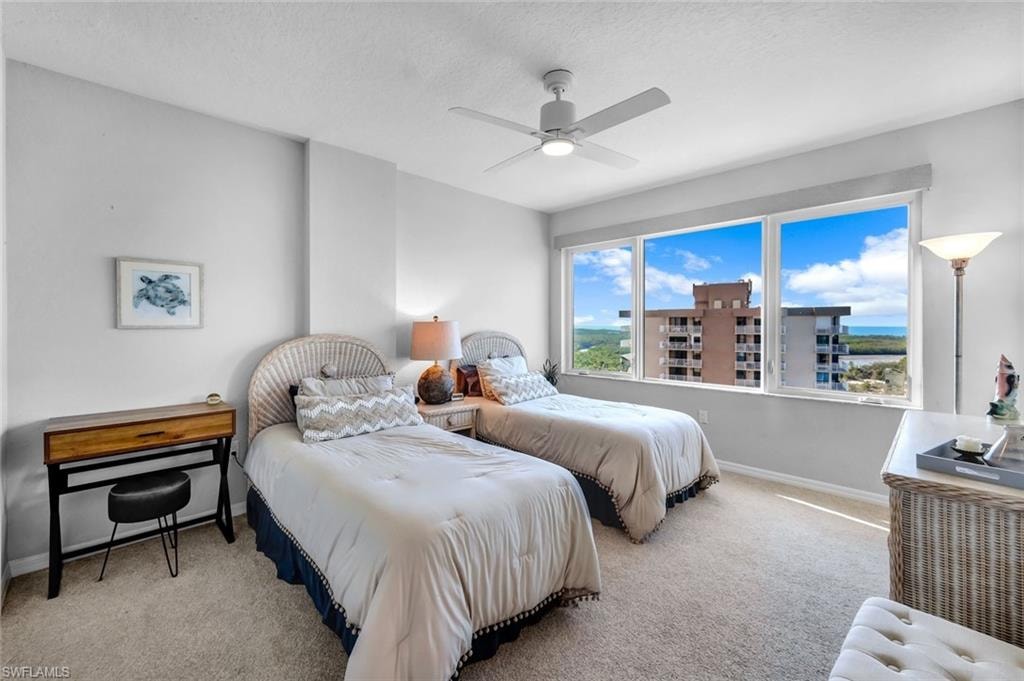 8751 Estero BLVD 1202 photo 18