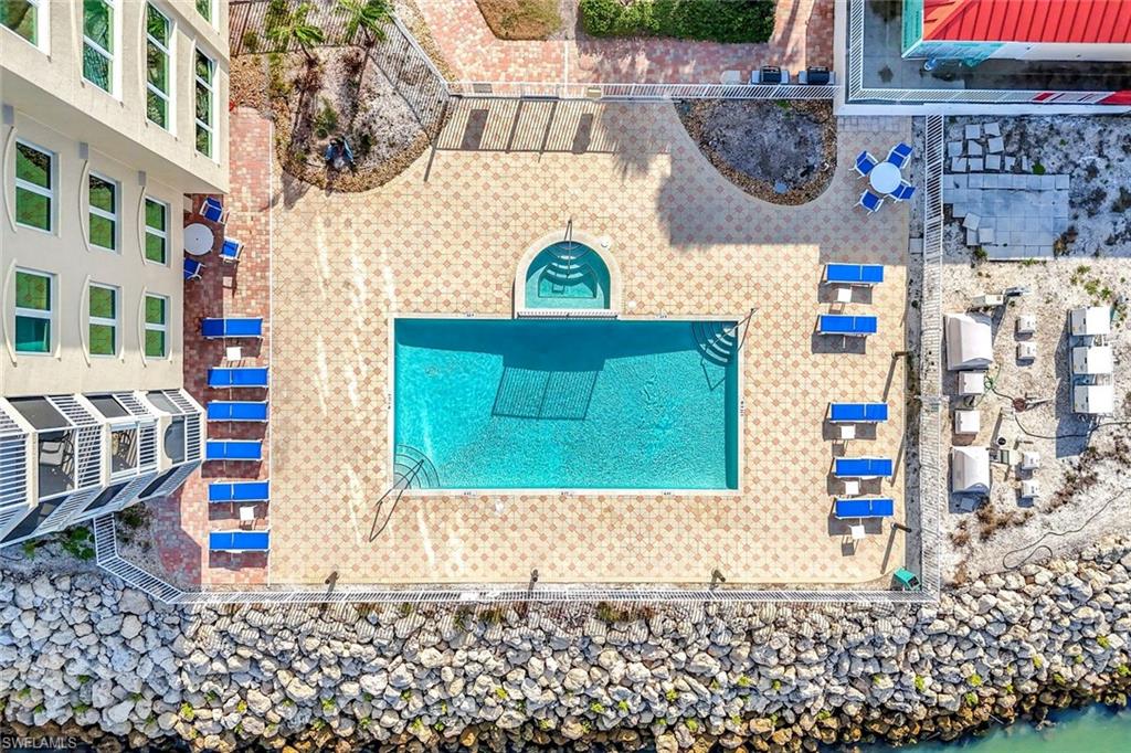 8751 Estero BLVD 1202 photo 31