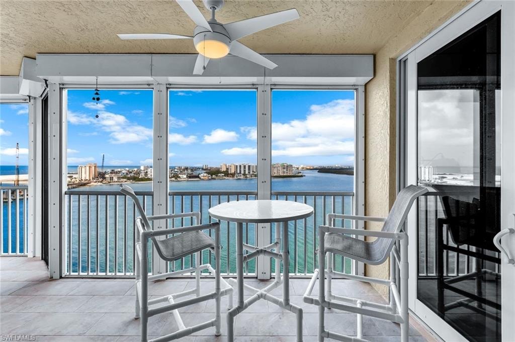 8751 Estero BLVD 1202 photo 25