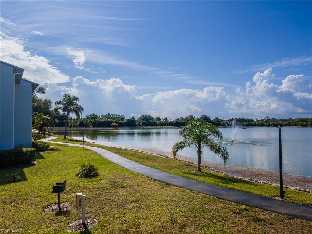 4641 Lakeside Club BLVD 13 photo 23