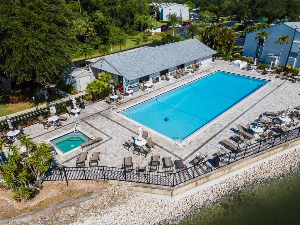 4641 Lakeside Club BLVD 13 photo 27