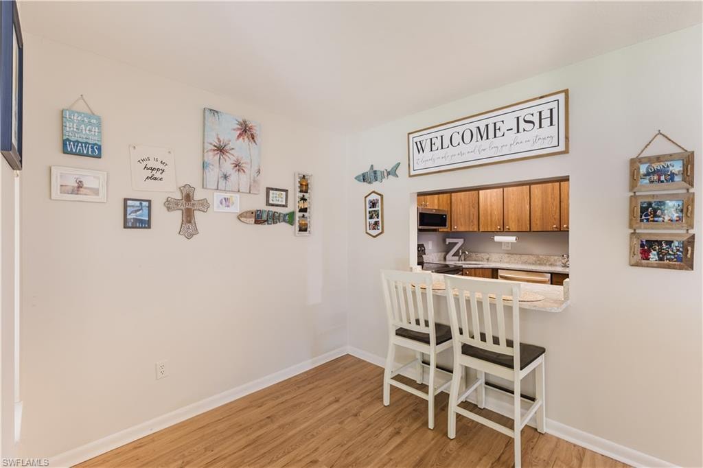 4641 Lakeside Club BLVD 13 photo 6